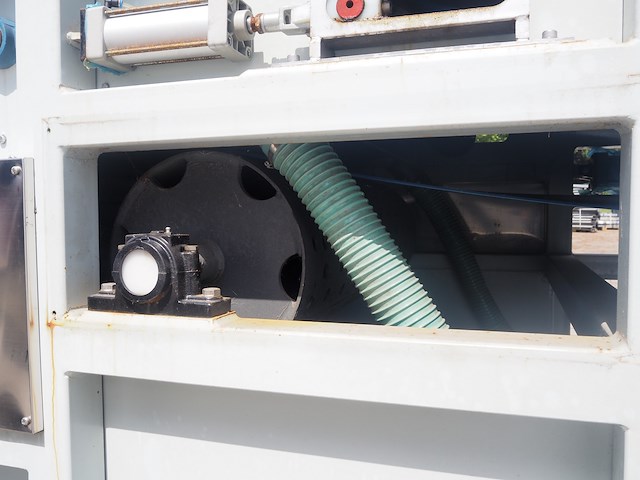 Purewaterwell - afbeelding 15 van  25