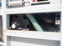 Purewaterwell - afbeelding 15 van  25