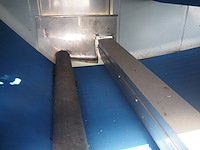 Purewaterwell - afbeelding 16 van  25