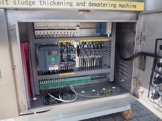 Purewaterwell - afbeelding 17 van  25