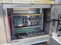 Purewaterwell - afbeelding 17 van  25