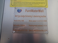 Purewaterwell - afbeelding 18 van  25