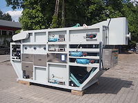 Purewaterwell - afbeelding 12 van  25