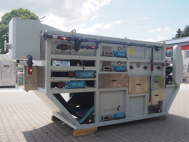 Purewaterwell - afbeelding 19 van  25