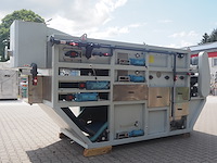 Purewaterwell - afbeelding 19 van  25