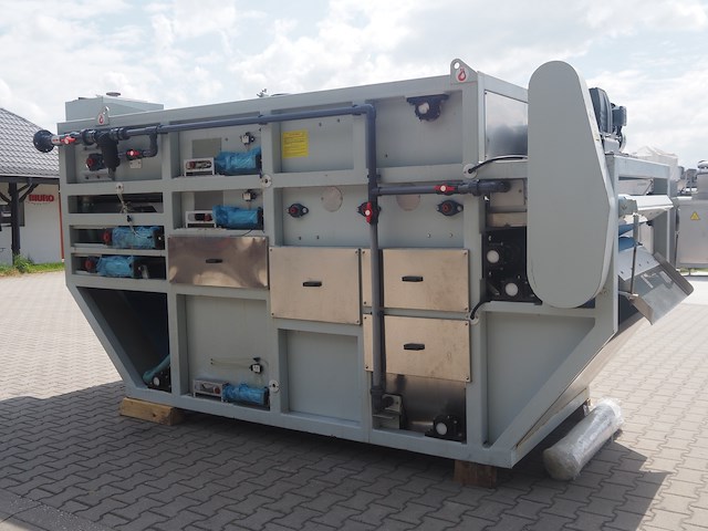 Purewaterwell - afbeelding 20 van  25