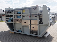 Purewaterwell - afbeelding 20 van  25