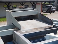 Purewaterwell - afbeelding 21 van  25