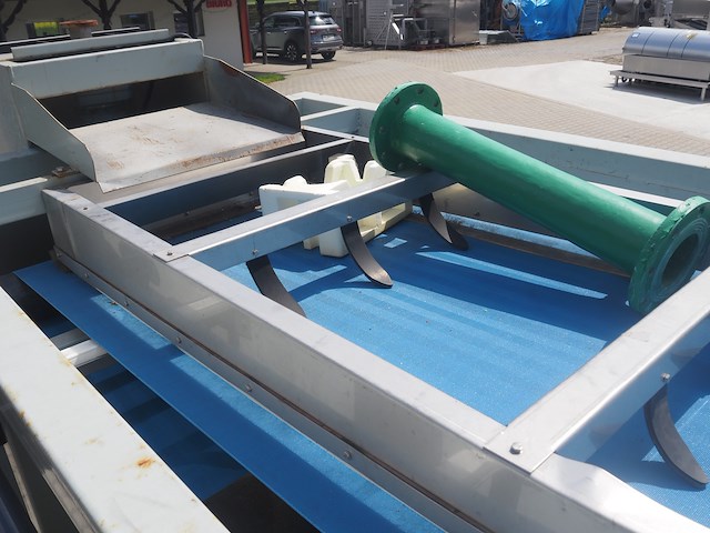 Purewaterwell - afbeelding 22 van  25