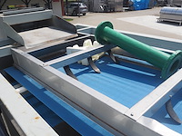 Purewaterwell - afbeelding 22 van  25