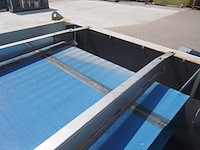 Purewaterwell - afbeelding 23 van  25