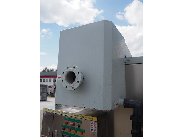 Purewaterwell - afbeelding 24 van  25