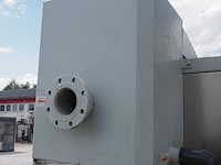 Purewaterwell - afbeelding 24 van  25