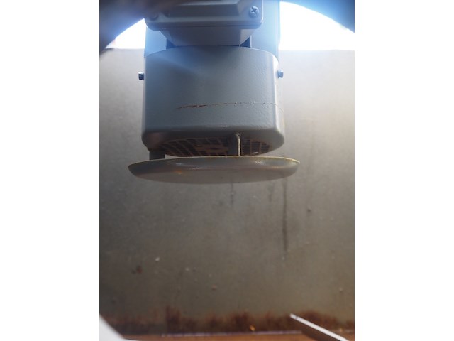 Purewaterwell - afbeelding 25 van  25