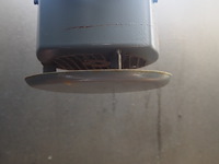 Purewaterwell - afbeelding 25 van  25