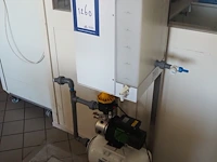 Purite ltd - afbeelding 1 van  9