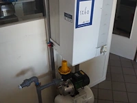 Purite ltd - afbeelding 2 van  9