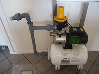 Purite ltd - afbeelding 3 van  9