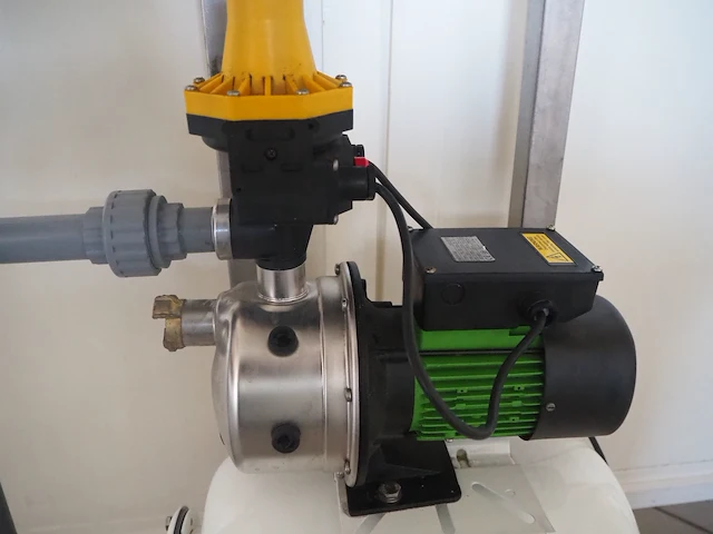 Purite ltd - afbeelding 4 van  9