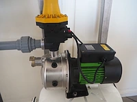 Purite ltd - afbeelding 4 van  9