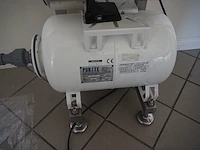 Purite ltd - afbeelding 5 van  9