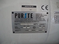 Purite ltd - afbeelding 6 van  9