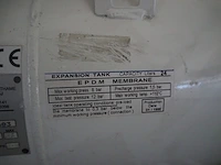 Purite ltd - afbeelding 7 van  9