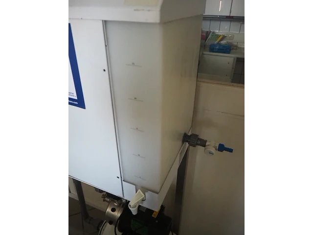 Purite ltd - afbeelding 8 van  9