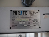 Purite ltd - afbeelding 9 van  9