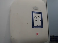 Puro - afbeelding 1 van  3