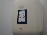 Puro - afbeelding 2 van  3