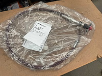 Push-pull control assembly - afbeelding 1 van  3