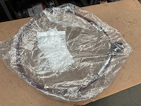 Push-pull control assembly - afbeelding 2 van  3