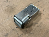 Push switch (2x) - afbeelding 1 van  4