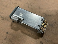 Push switch (2x) - afbeelding 2 van  4