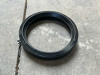 Putzmeister sk100 various concrete equipment - afbeelding 5 van  19