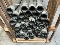 Putzmeister sk100 various concrete equipment - afbeelding 16 van  19