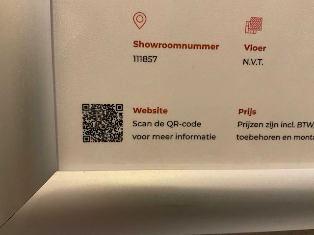 Puur regina eb gl gfo rustiek eiken gefineerd eiland showroomkeuken met hoge kastenwand - afbeelding 40 van  40