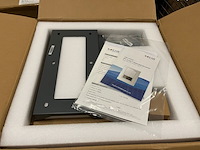 Pv grid-connected inverter sofar solar - afbeelding 1 van  6