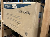 Pv grid-connected inverter sofar solar - afbeelding 5 van  6