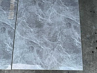 Pvc - wanddecoratie (5x) - afbeelding 3 van  9