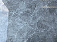 Pvc - wanddecoratie (5x) - afbeelding 7 van  9