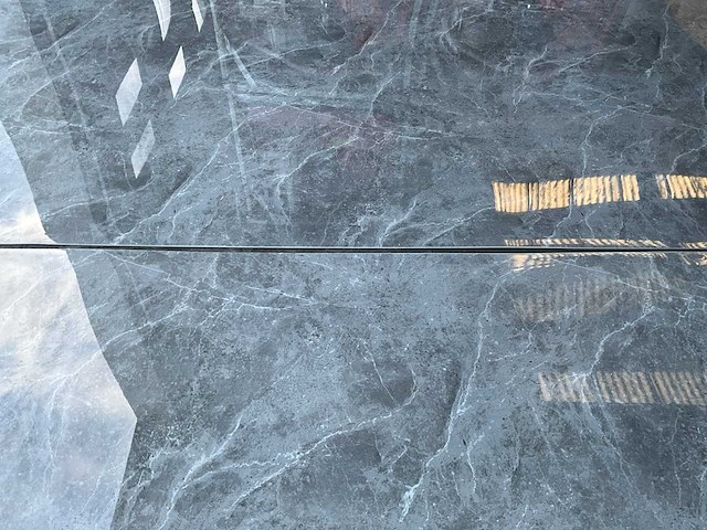 Pvc - wanddecoratie (5x) - afbeelding 8 van  9