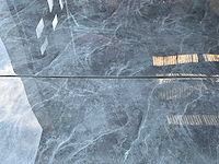 Pvc - wanddecoratie (5x) - afbeelding 8 van  9