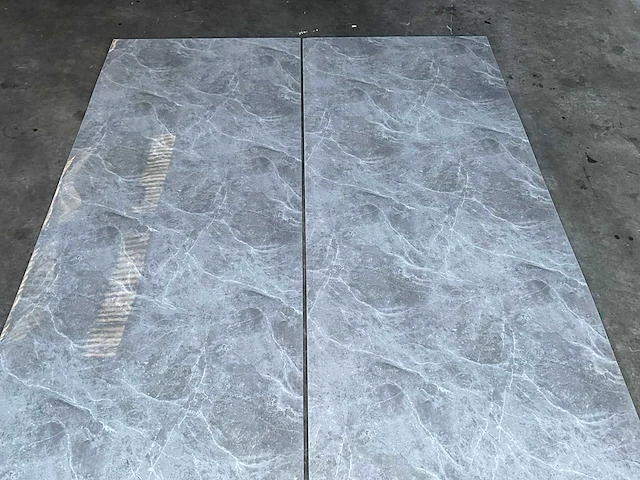 Pvc - wanddecoratie - afbeelding 1 van  9