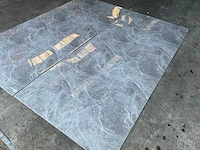 Pvc - wanddecoratie - afbeelding 2 van  9