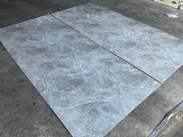 Pvc - wanddecoratie - afbeelding 4 van  9