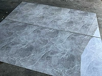 Pvc - wanddecoratie - afbeelding 5 van  9