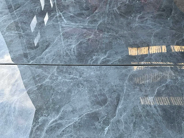 Pvc - wanddecoratie - afbeelding 8 van  9