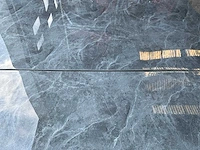 Pvc - wanddecoratie - afbeelding 8 van  9